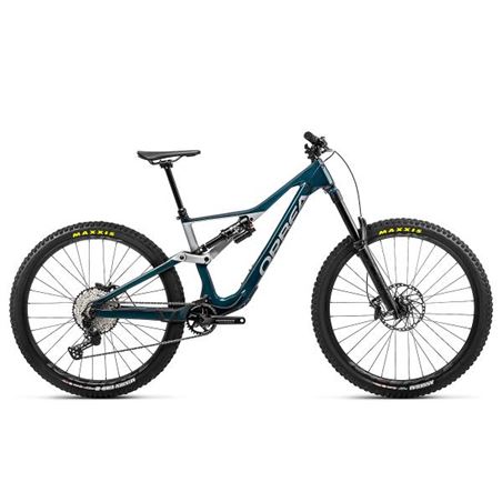 ORBEA RALLON M20