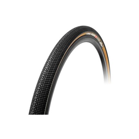 CUBIERTA TUFO GRAVEL SPEEDERO 700X40C