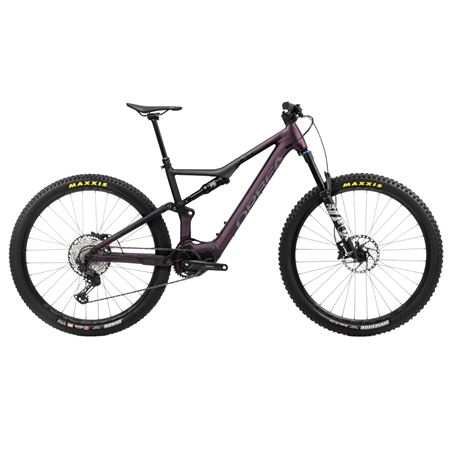 ORBEA RISE H20