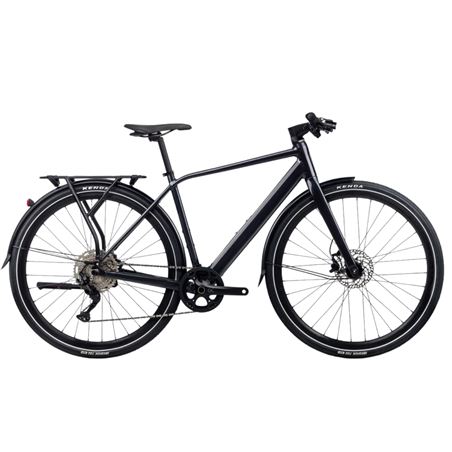 ORBEA VIBE H30 EQ