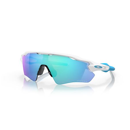 GAFAS OAKLEY RADAR EV PATH