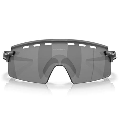 GAFAS OAKLEY ENCODER STRIKE VENTED