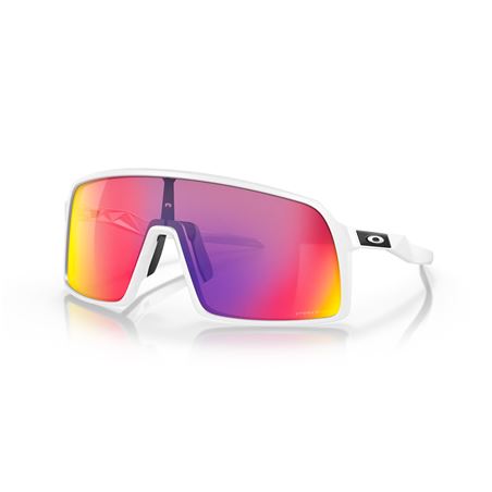 GAFAS OAKLEY SUTRO