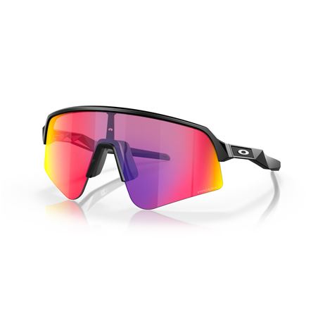 GAFAS OAKLEY SUTRO LITE SWEEP