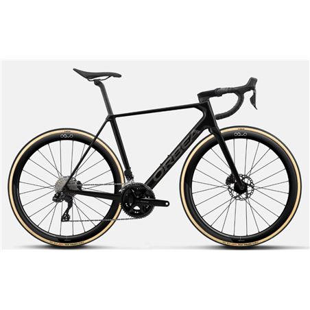 ORBEA ORCA M35I CUSTOM LAFUGA