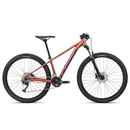 ORBEA ONNA 27 XS JUNIOR 40