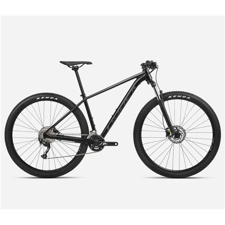 ORBEA ONNA 27 XS JUNIOR 40