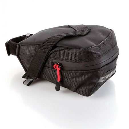 BOLSA SILLIN COMPACT VELCRO CREMALLERA WATERPROOF