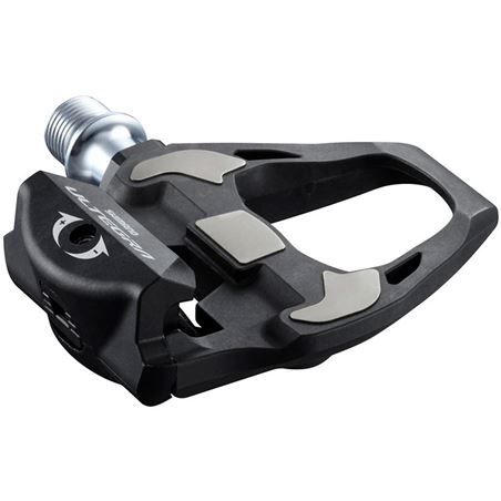 PEDALES SHIMANO ULTEGRA PDR8000E1 SPD-SL