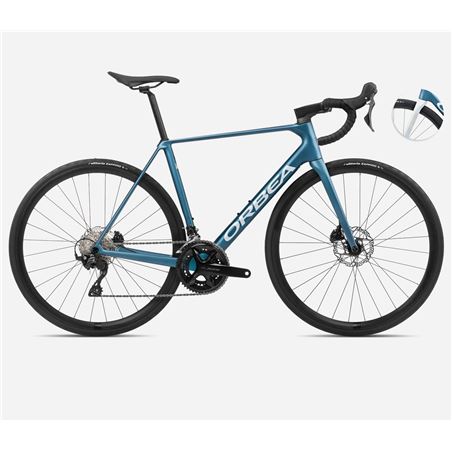 ORBEA ORCA M30