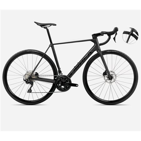 ORBEA ORCA M30