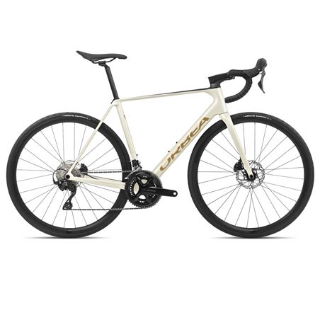 ORBEA ORCA M30