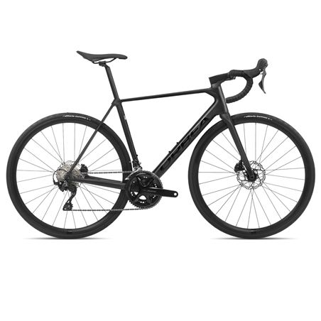 ORBEA ORCA M30