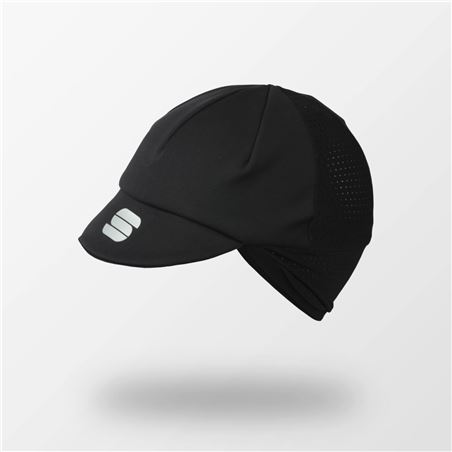 SOTOCASCO SPORTFUL HELMET LINER