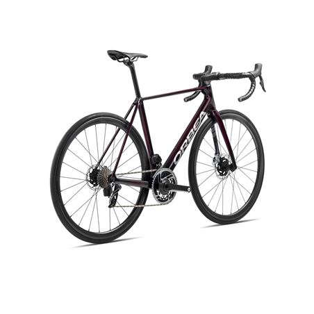 ORBEA ORCA M31ELTD PWR