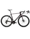 ORBEA ORCA M31ELTD PWR