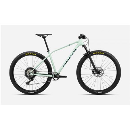 ORBEA ALMA H30