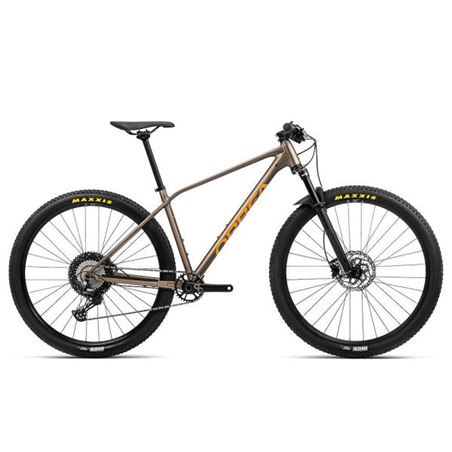 ORBEA ALMA H30