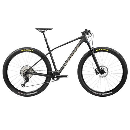 ORBEA ALMA M20