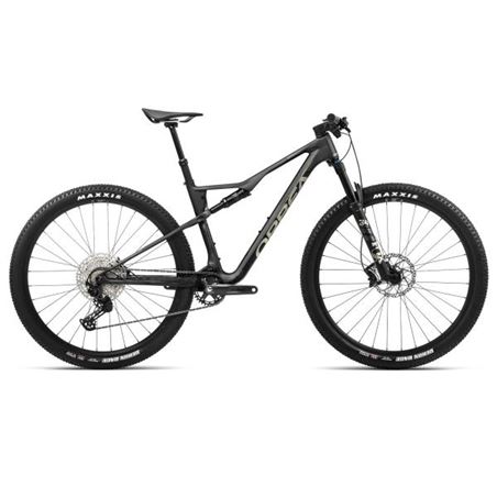 ORBEA OIZ M30