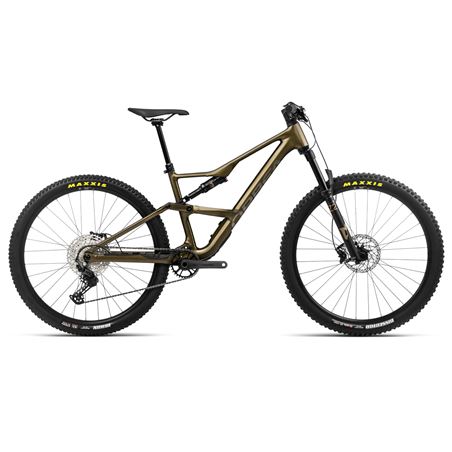 ORBEA OCCAM SL H30