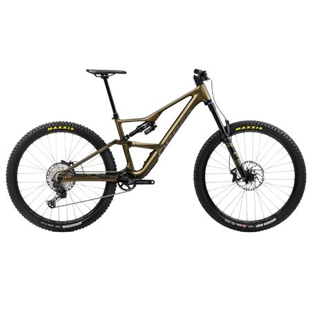 ORBEA OCCAM LT H20