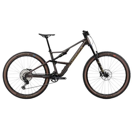 ORBEA OCCAM SL M30