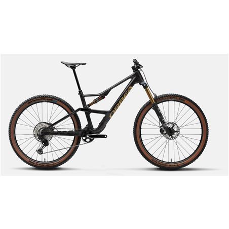 ORBEA OCCAM SL M10 LAFUGA