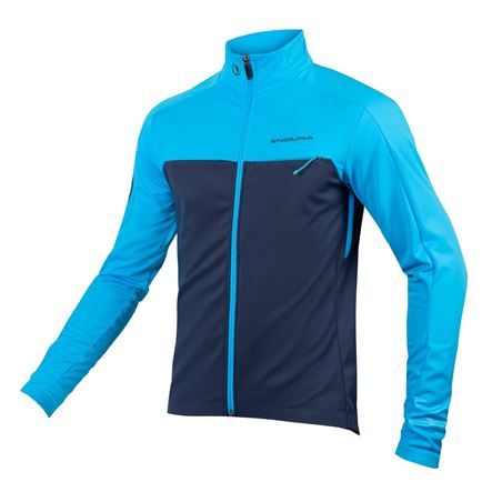 CHAQUETA ENDURA WINDCHILL II