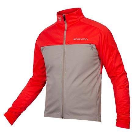 CHAQUETA ENDURA WINDCHILL II