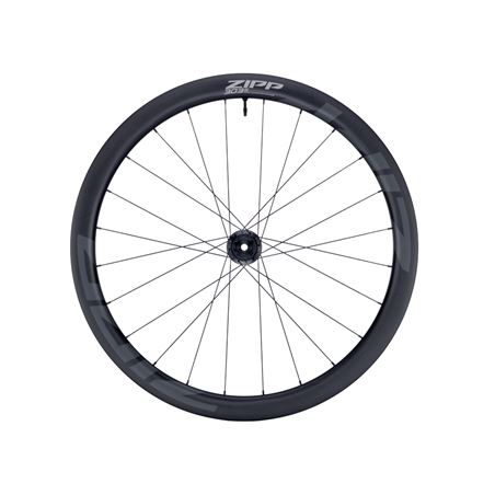 RUEDA ZIPP 303 S TUBELESS DISC C.L. DEL