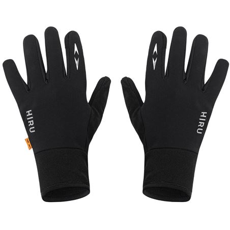 GUANTES HIRU WINTER