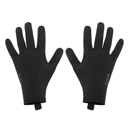 GUANTES HIRU MTB LONG