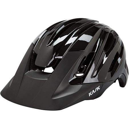 CASCO KASK CAIPI