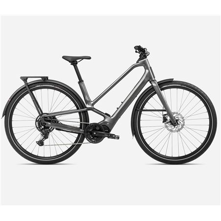 BICICLETA ORBEA DIEM 30 S ANT