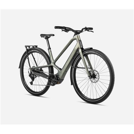 BICICLETA ORBEA DIEM 30 S ANT