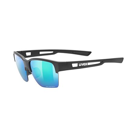 GAFAS UVEX SPORTSTYLE 805 CV