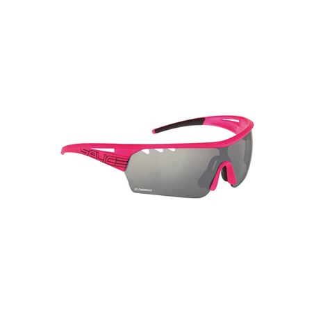 GAFAS SALICE 006CRX