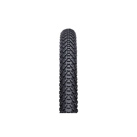 CUBIERTA RITCHEY SHIELD 27.5X2.10