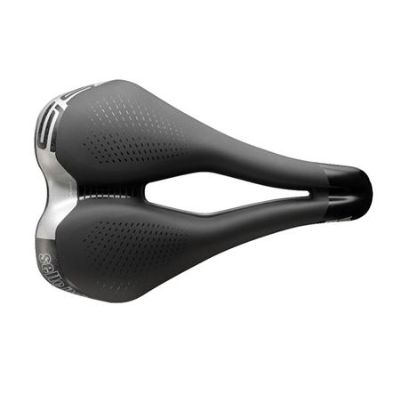 SILLÍN SELLE ITALIA MAX S5 SUPERFLOW