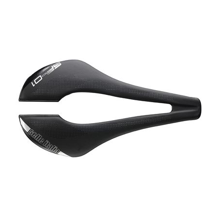 SILLÍN SELLE ITALIA SP-01 BOOST SUPERFLOW