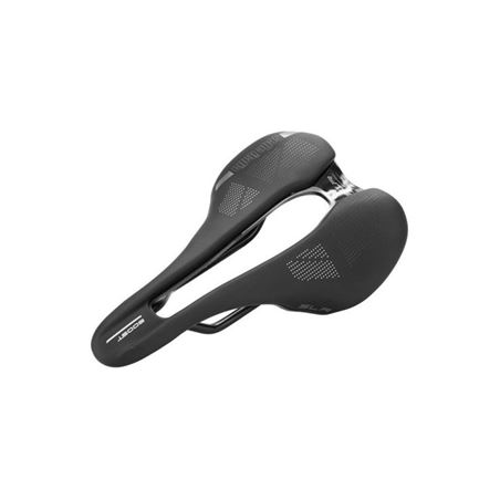 SILLÍN SELLE ITALIA SLR BOOST SUPERFLOW TM