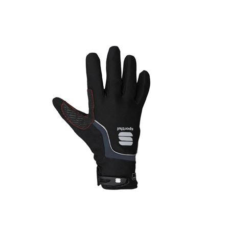 GUANTES SPORTFUL THERMO SKI