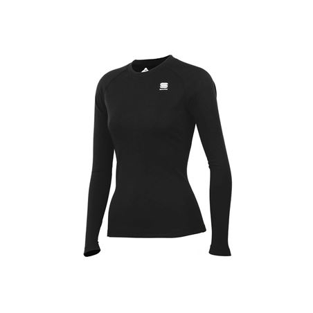 CAMISETA TERMICA SPORTFUL CREW HEAVY