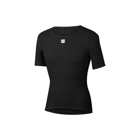 CAMISETA  SPORTFUL THERMODYNAMIC WIND M.LARGA