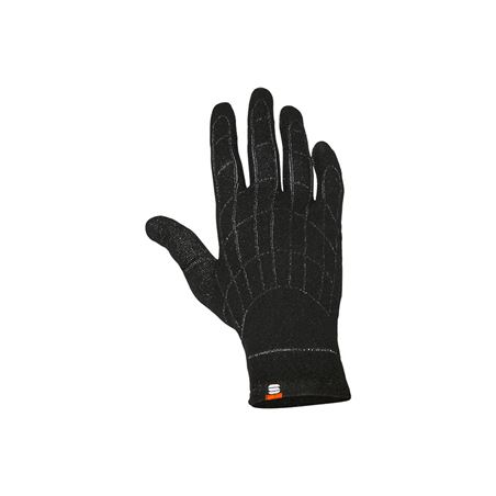 GUANTES SPORTFUL LINER