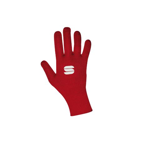 GUANTES SPORTFUL IMPRONTA