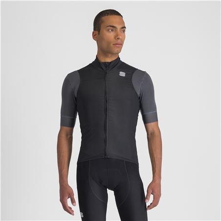 CHALECO SPORTFUL PRO VEST