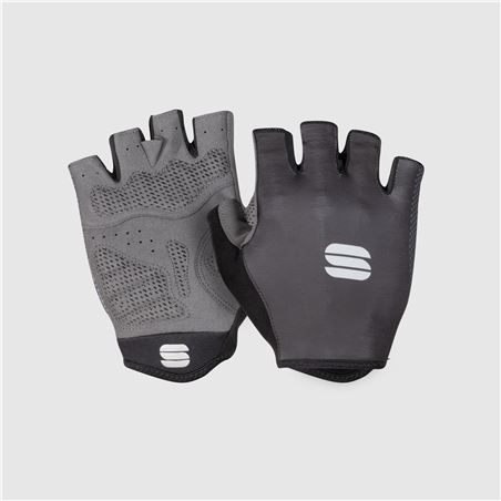 GUANTES SPORTFUL RACE