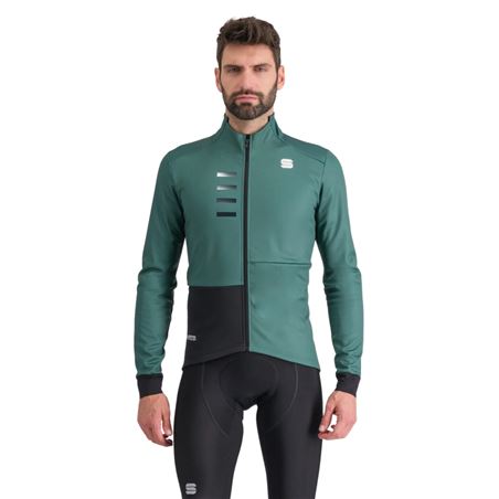 MAILLOT SPORTFUL TEMPO